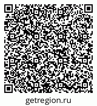 79260060231