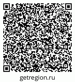 79260060233