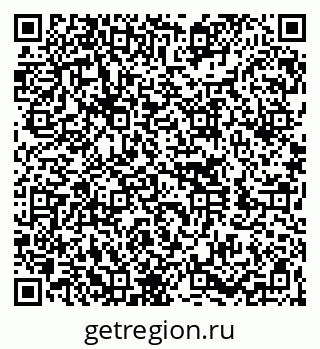 79260060234