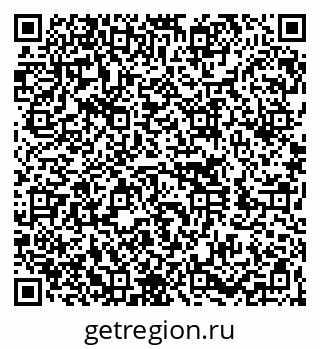 79260060239