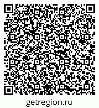 79260060241