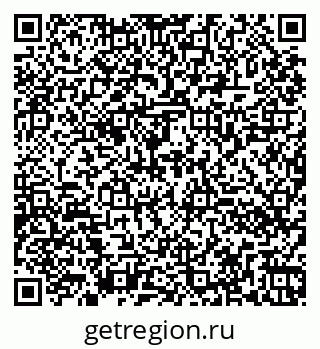 79260060242
