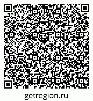 79260060243