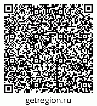 79260060244