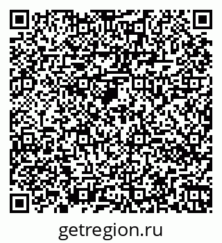 79260060245