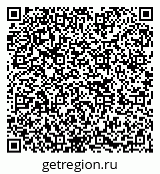 79260060248