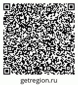 79260060251