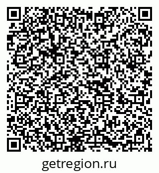 79260060253
