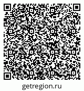 79260060257