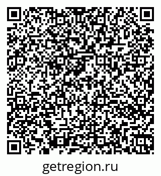 79260060258