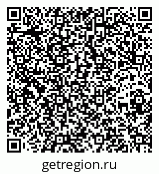 79260060259