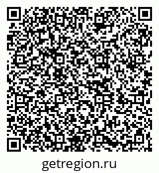 79260060261