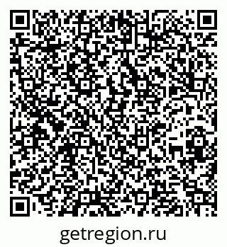 79260060263