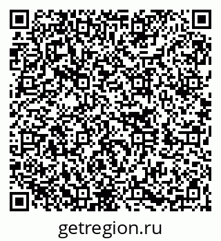 79260060264