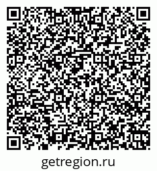 79260060266