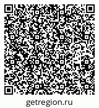 79260060267