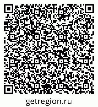 79260060268