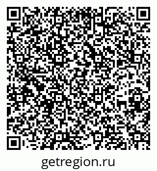 79260060269