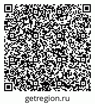 79260060270