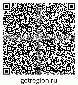 79260060272