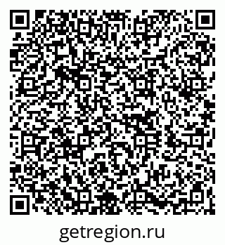 79260060274