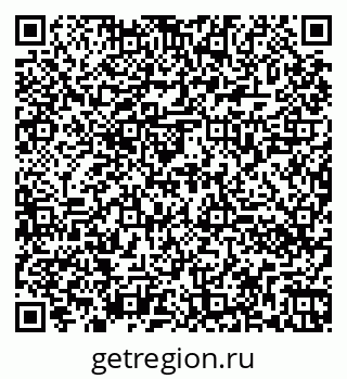 79260060275