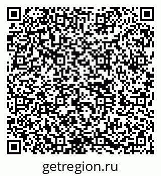 79260060279