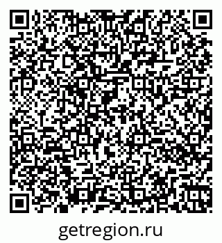 79260060280