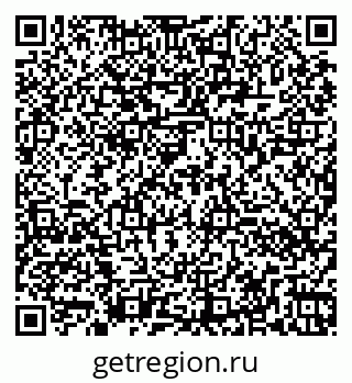 79260060283