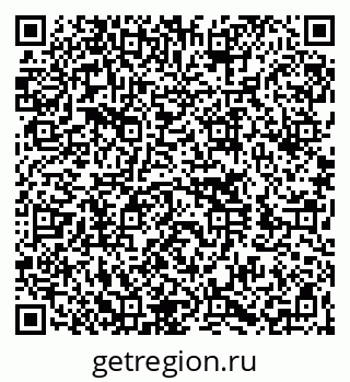 79260060284