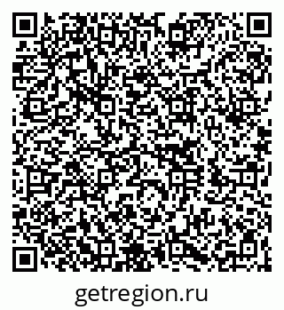 79260060285