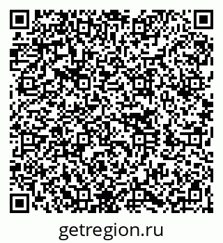 79260060286