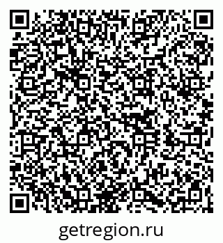 79260060287