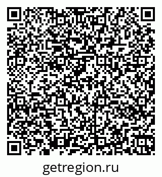 79260060288