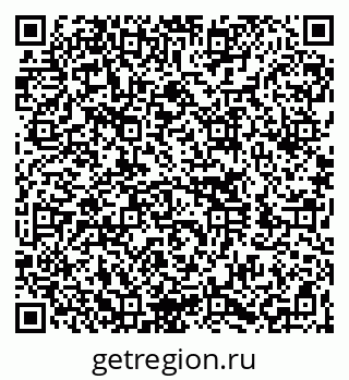 79260060290