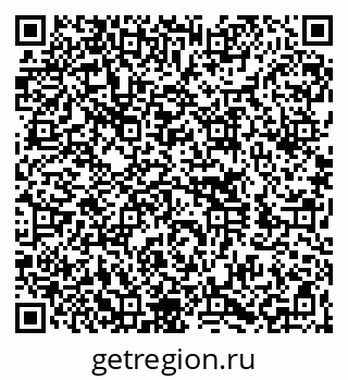 79260060291