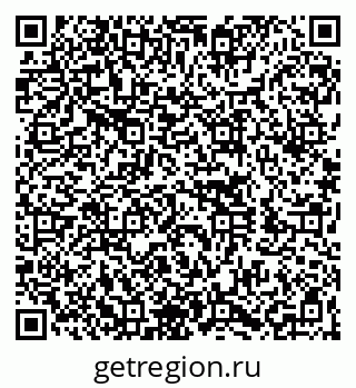 79260060294