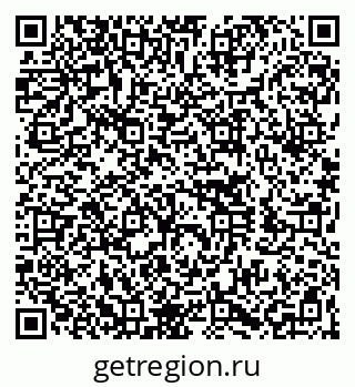 79260060298