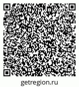 79260060299