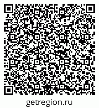 79260060300