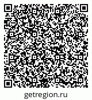 79260060304