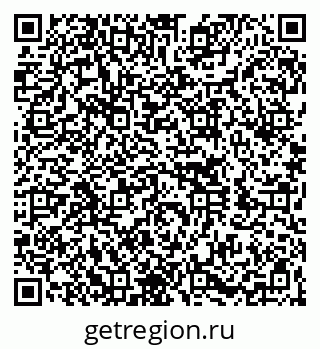 79260060306