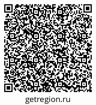 79260060308