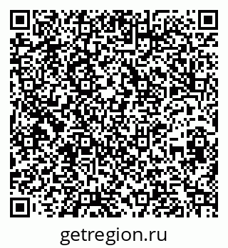 79260060312