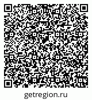 79260060313