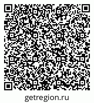 79260060314