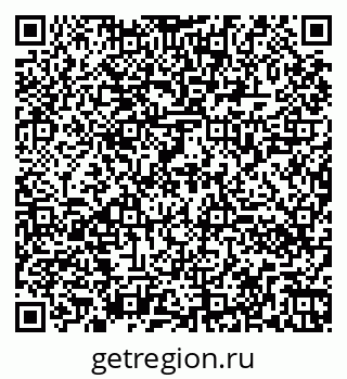 79260060324