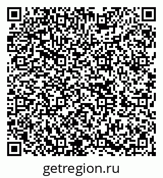 79260060327