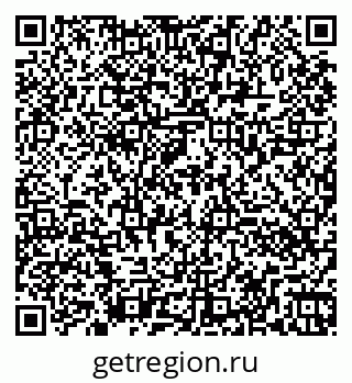 79260060328