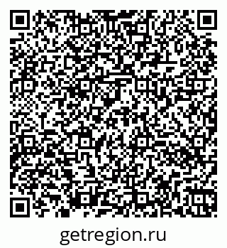 79260060331